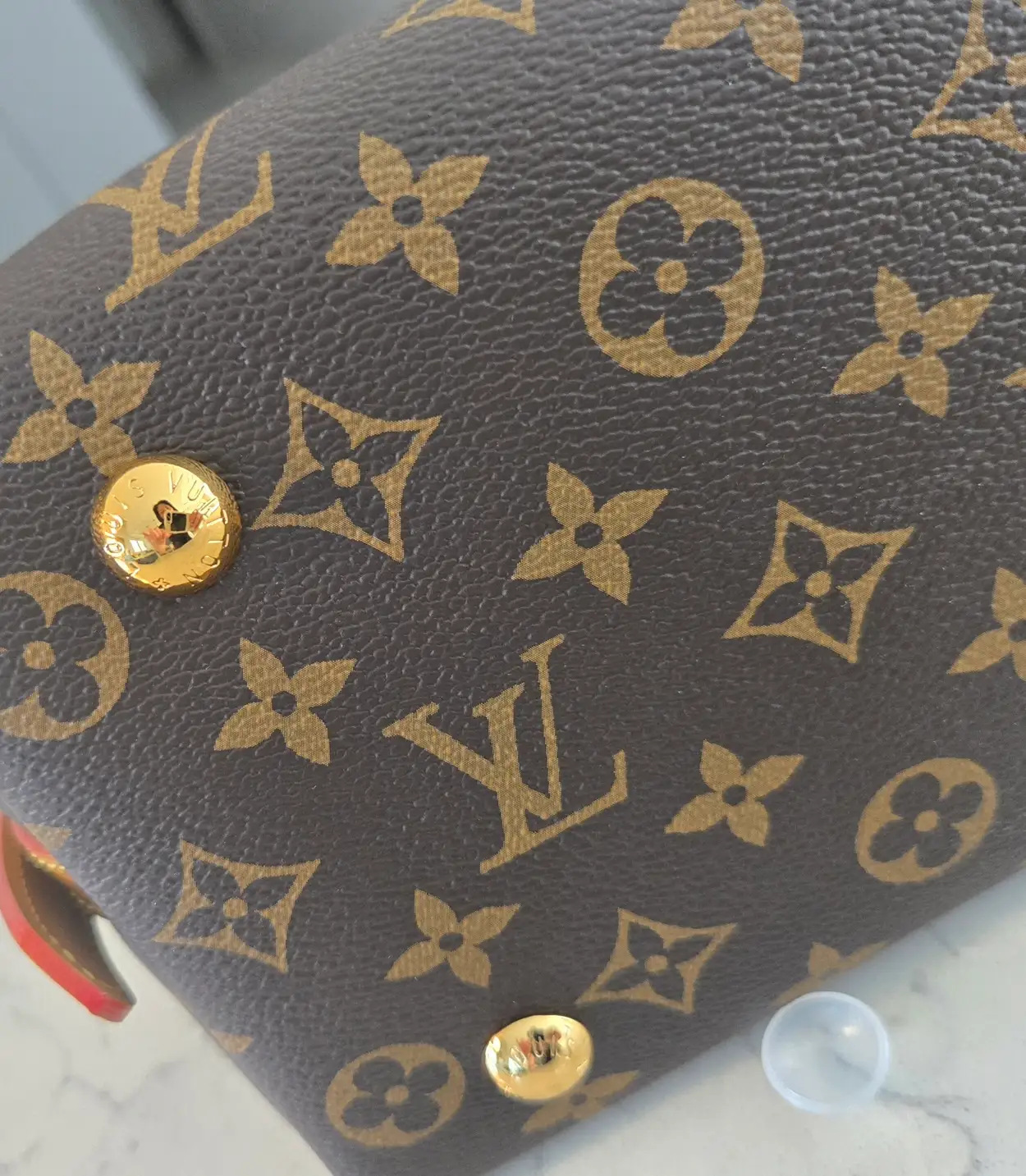 이윤**** 리뷰 이미지