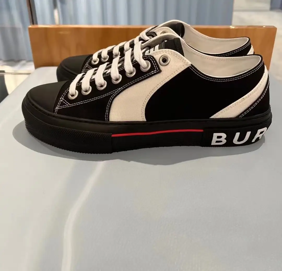 최유**** 리뷰 이미지