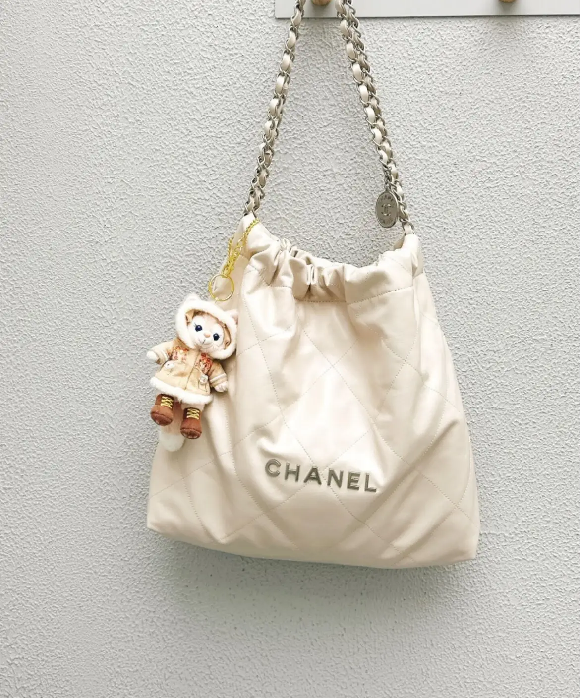 조주**** 리뷰 이미지