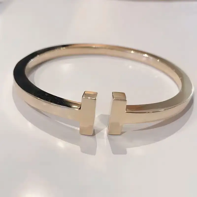 신민**** 리뷰 이미지