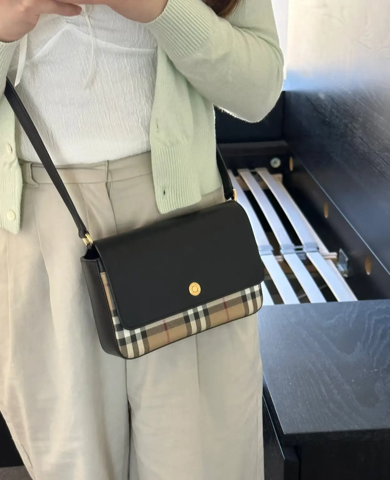 박하**** 리뷰 이미지