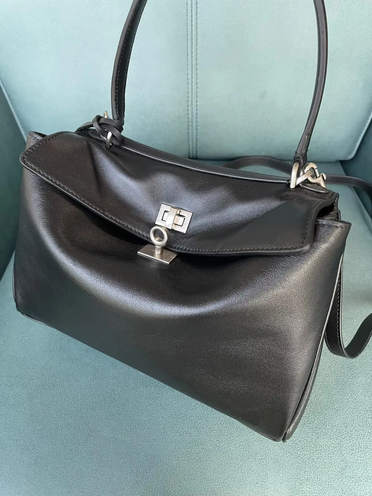 김민**** 리뷰 이미지