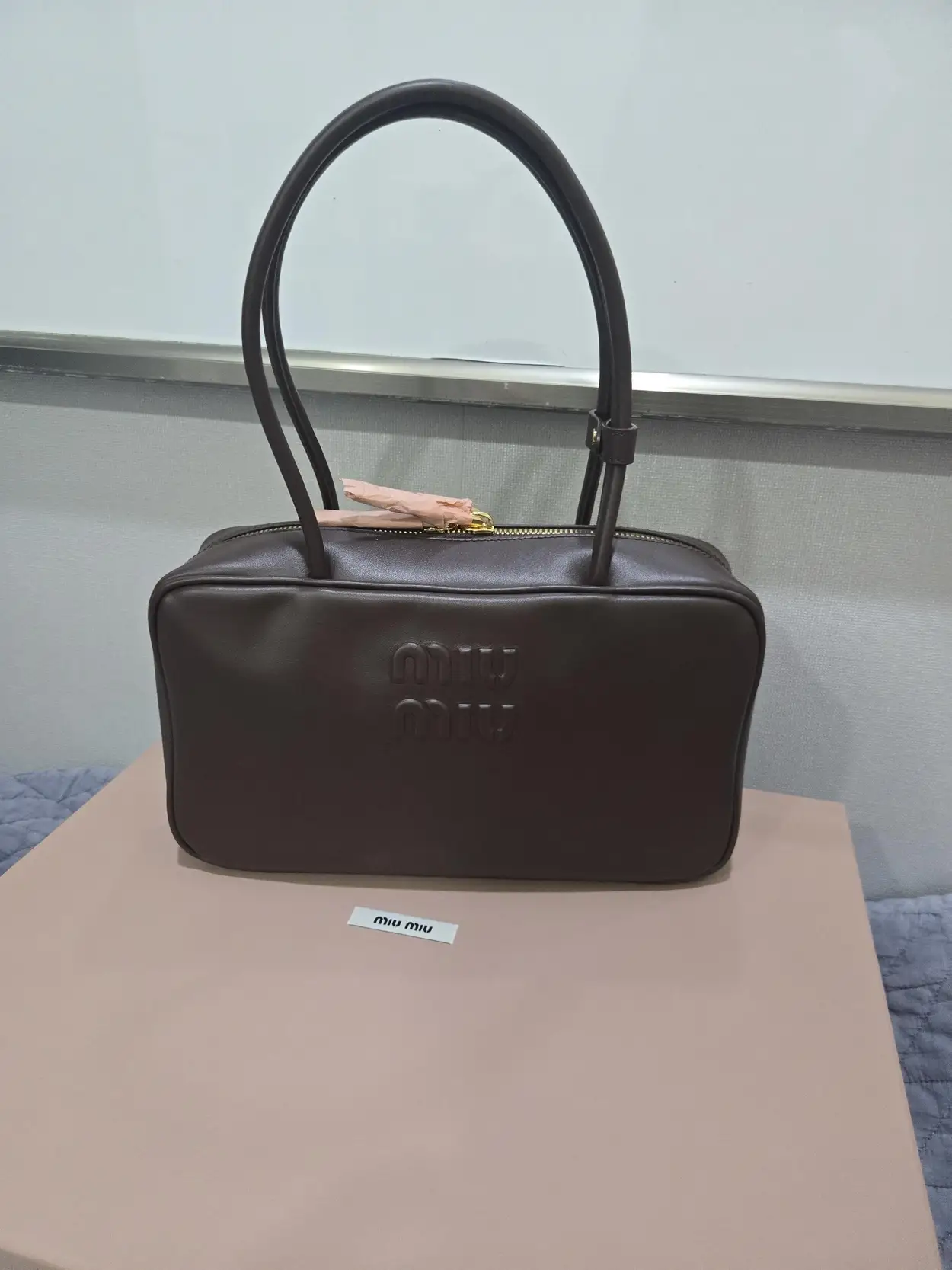 박은**** 리뷰 이미지