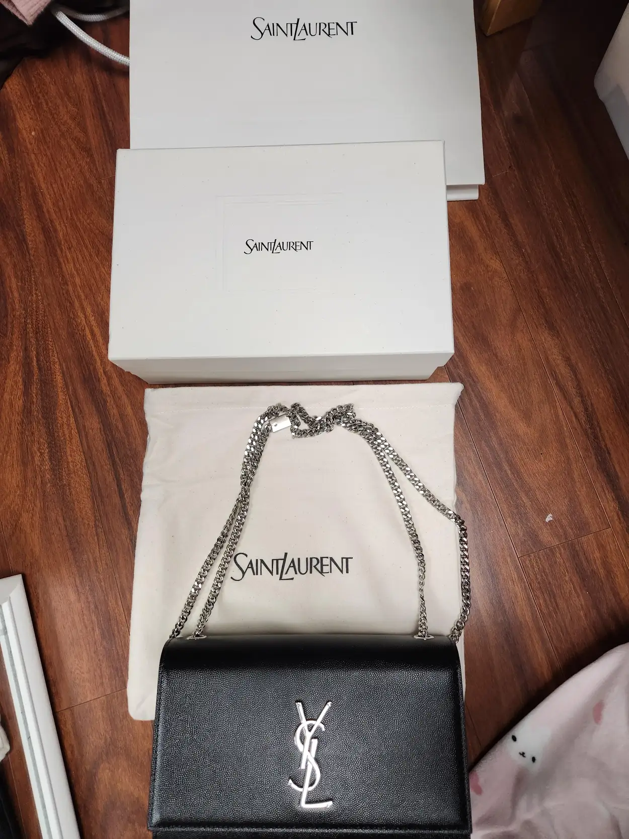 이슬**** 리뷰 이미지